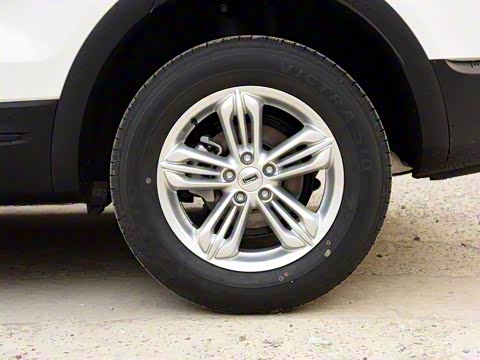 2016�� 1.6T �ֶ�������