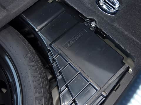 2016�� 50 TFSI quattro ������