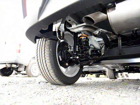 2016�� 1.5L �ֶ�������