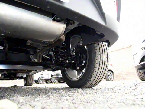 2016�� 1.5L �ֶ�������