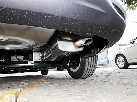 2021�� 1.5L �Զ��ƽ��