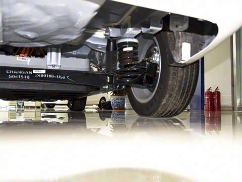 2016�� ���綯������