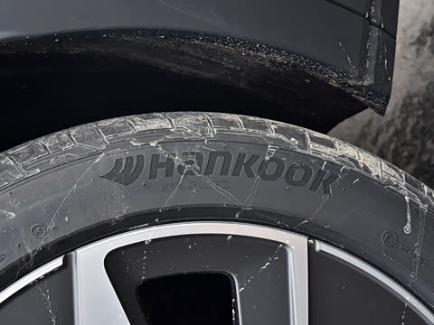 2021�� ������PURE+������