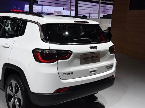 2017�� 200T �Զ�������