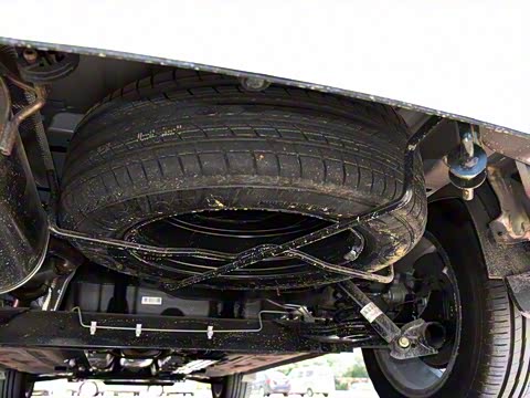 2016�� 2.0L �ֶ�������