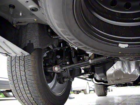 2017�� 2.0T ���������