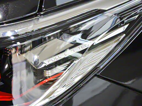 2021�� 2.0T ���������޲����� 7��