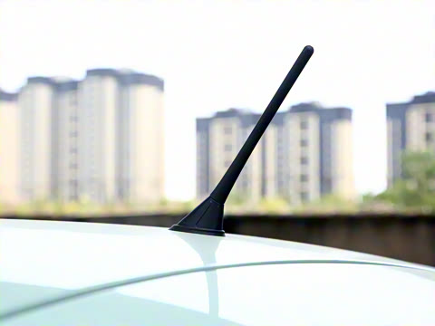 2021�� ������ʱ�п� �������