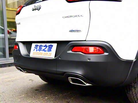 2016�� 2.4L ���Ȱ�