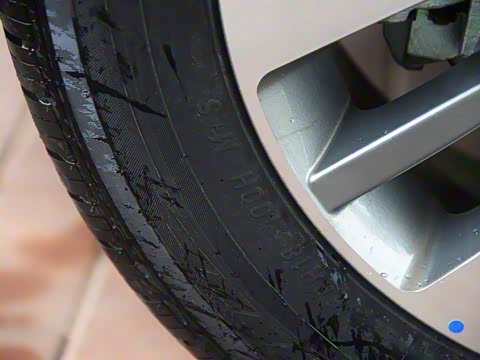 2017�� 1.5T CVT���ʰ�