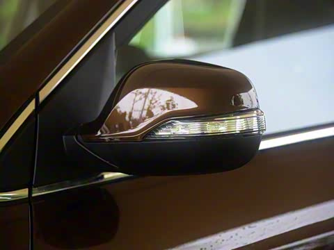 2017�� 1.5T CVT���ʰ�