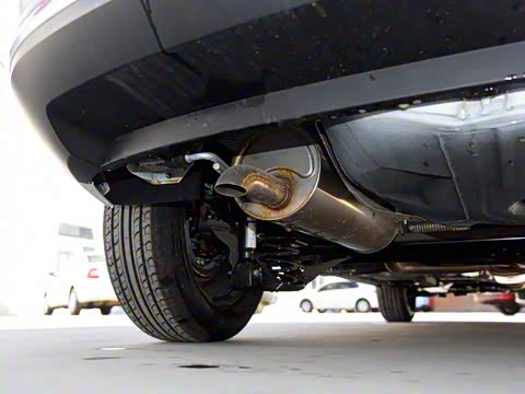 2016�� 1.4L �ֶ�ǰ�а�