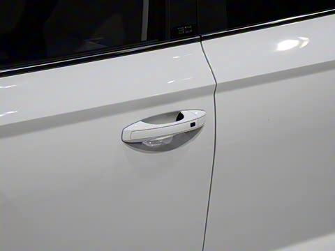 2021�� ��è�� 1.4T �Զ���ҫ��