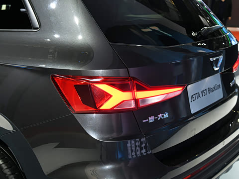 2021�� �ڷ�� 1.4T �Զ���ҫ��