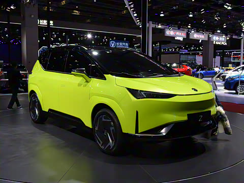 2021�� ��װ��