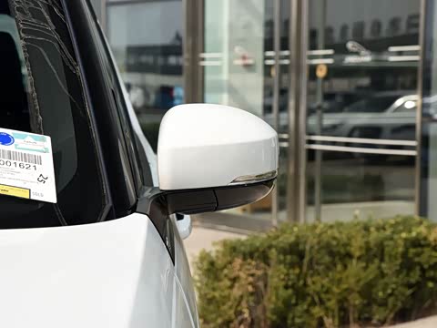 2017�� 3.0 SC V6 HSE