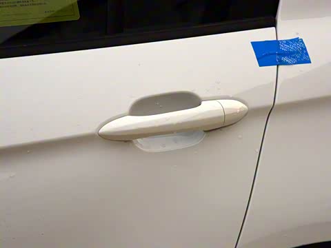 2016�� 1.6T �ֶ�������