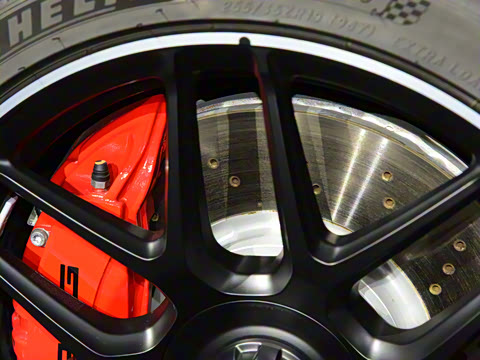 2021�� AMG CLA 45 S 4MATIC+