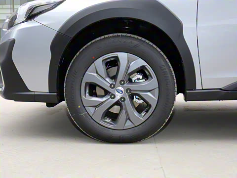 2021�� 2.5i �˶��� EyeSight