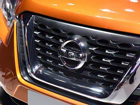 2017�� 1.5L CVT�����