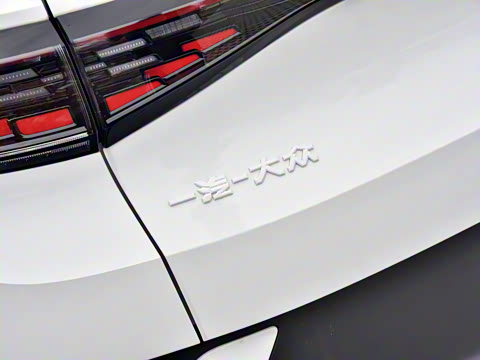 2021�� ������PURE+������