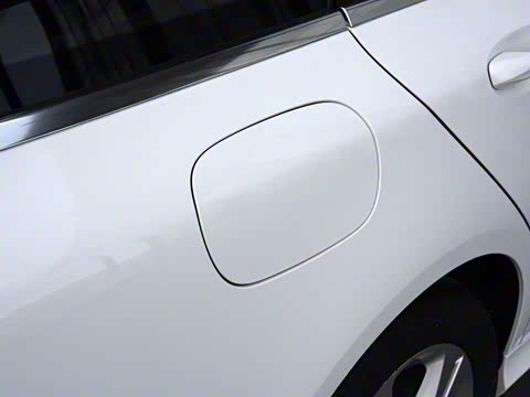 2017�� �Ŀ� C 180 ���нγ�