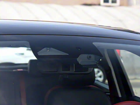 2022�� ľ���� 480km������