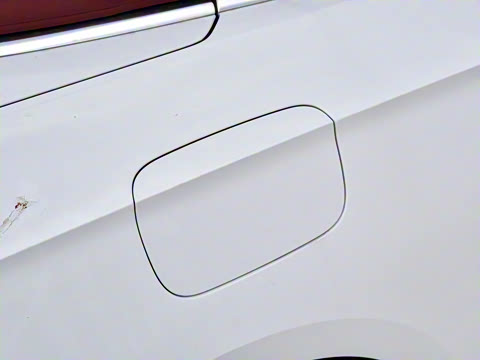 2020�� S5 3.0T Cabriolet