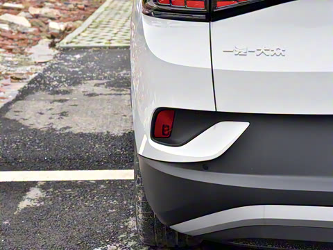 2021�� ������PURE+������