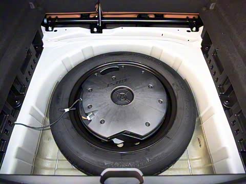 2017�� 1.6T �Զ��콢��