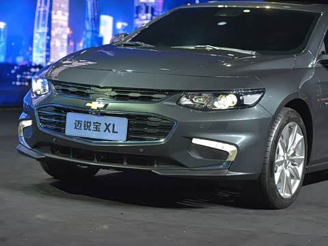 2016�� 2.5L �Զ������