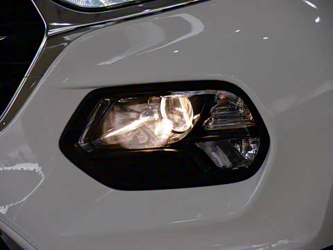 2017�� 1.5L �ֶ�������