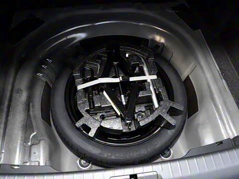 2018�� 280TSI DSG Խ����