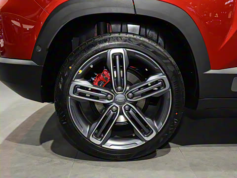 2021�� 1.5TD ����