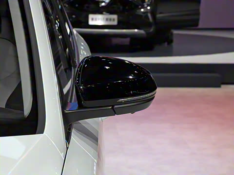 2021�� ��è�� 1.4T �Զ���ҫ��