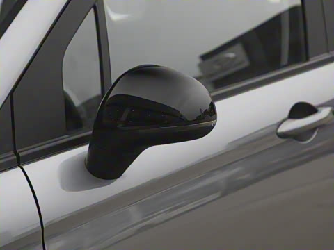 2021�� 400������ �������