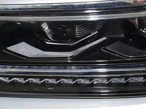 2021�� 430PHEV ���춯�콢��