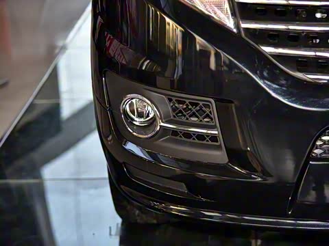 2017�� 2.0T ����˫��������