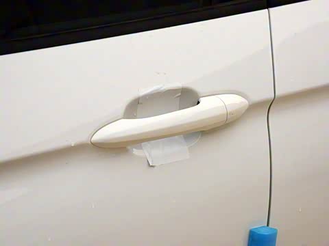 2016�� 1.6T �ֶ�������