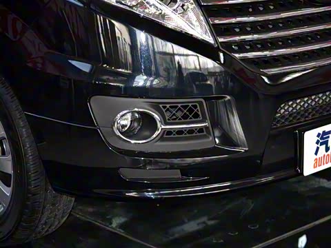 2017�� 2.0T ����˫��������