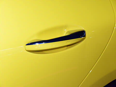 2021�� AMG CLA 45 S 4MATIC+