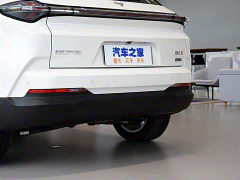 2021�� Pro 500 ���°�