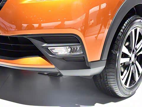 2017�� 1.5L CVT�����