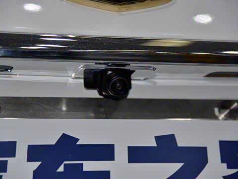 2017�� �������� 1.5L �ֶ����ϰ�