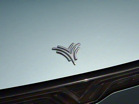 2021�� Pro 610 ̽���