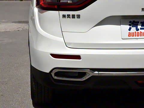 2017�� 2.5L ��������