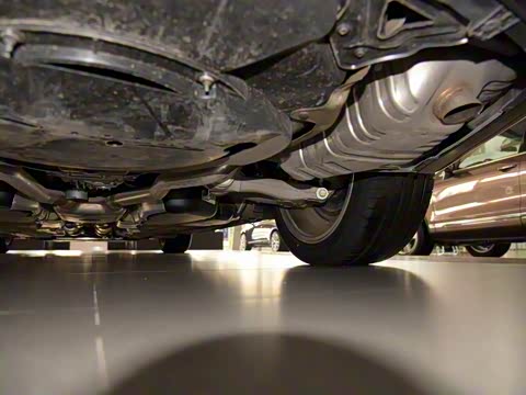 2015�� 3.0L ר����