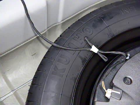 2017�� 1.6T �Զ��콢��