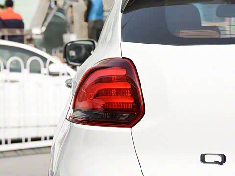 2017�� 1.6T �Զ��콢��