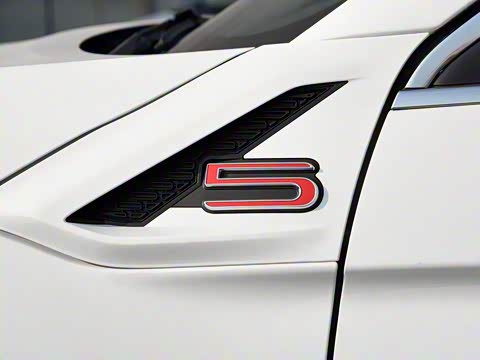 2017�� 1.6T �Զ��콢��